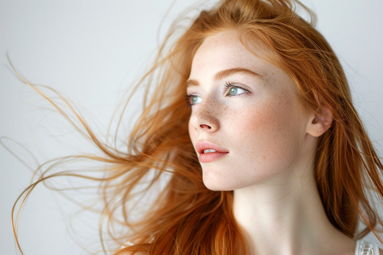Women's Image