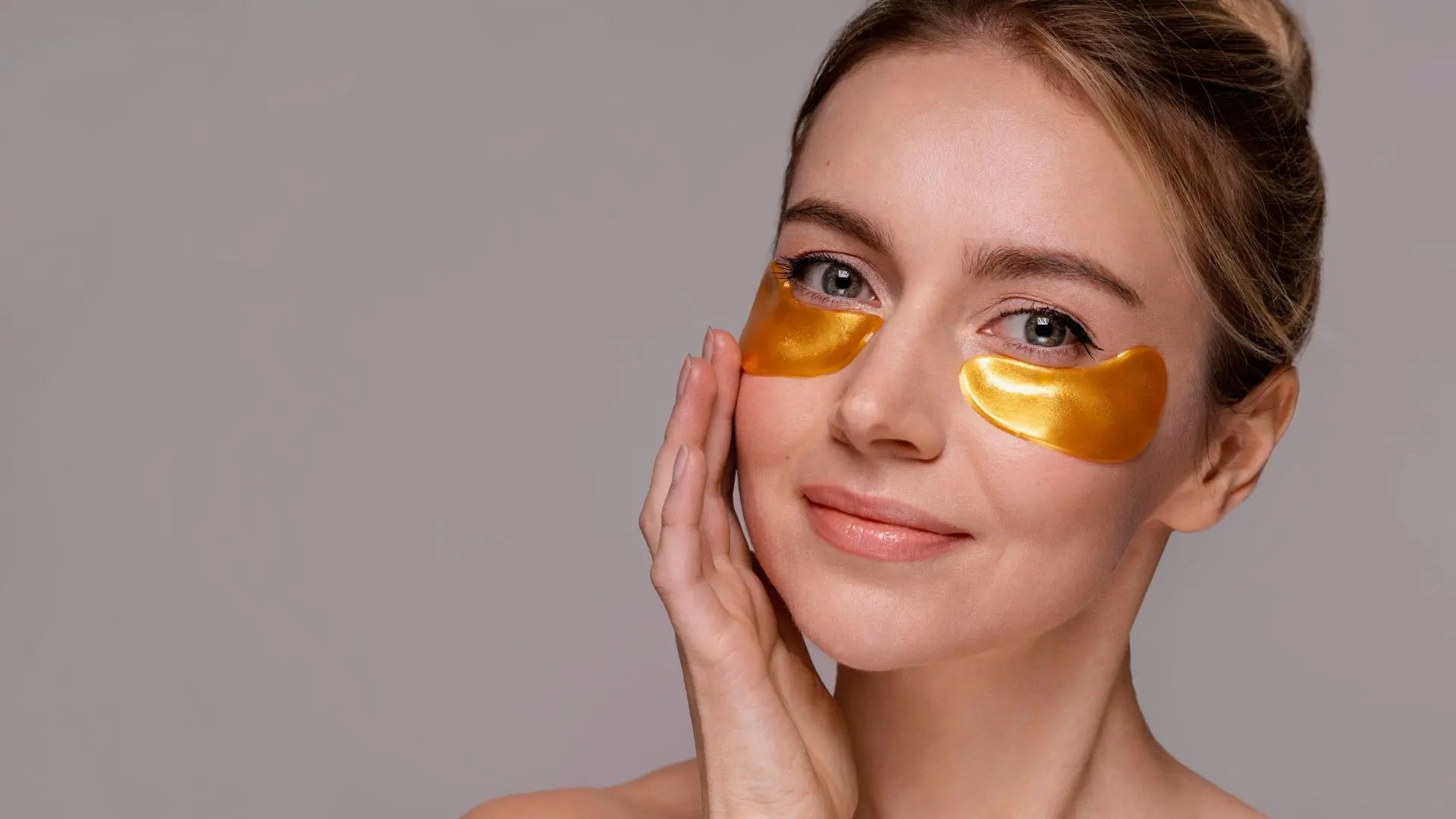 Causes of Wrinkles Under Eyes You Should Never Ignore