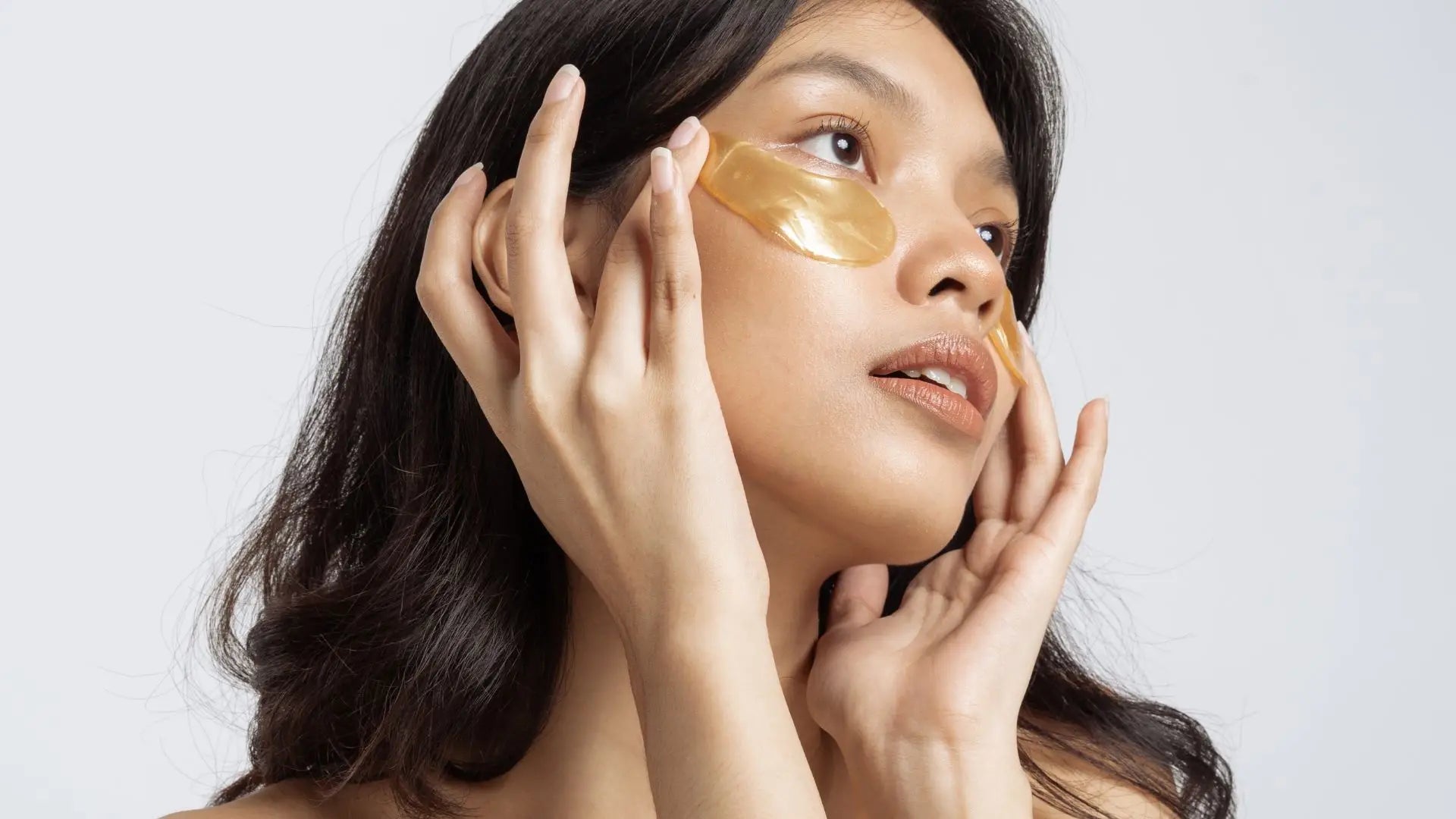 Do Eye Patches for Puffy Eyes Really Work or Just Hype