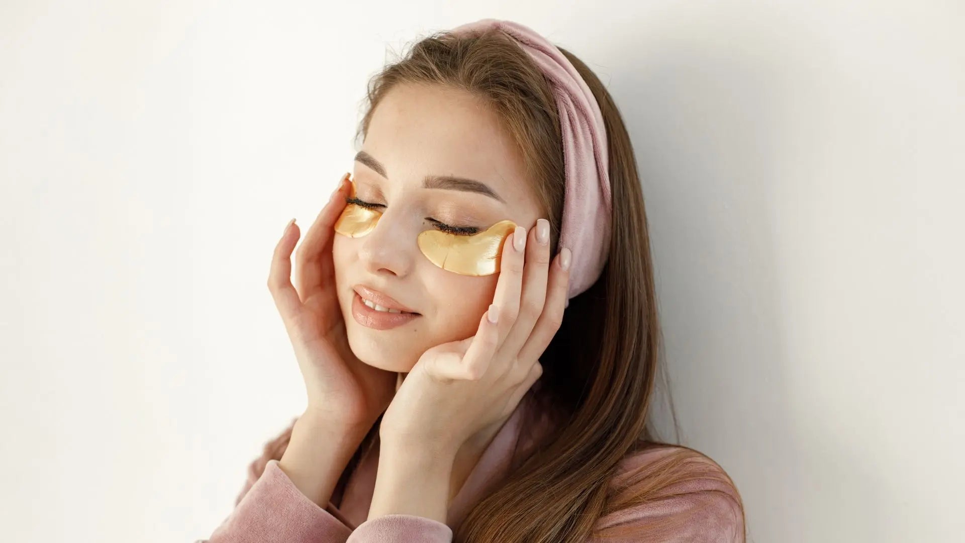 How Often Should You Use Under-Eye Patches?