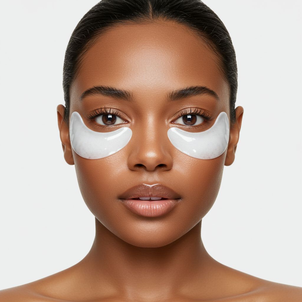 How to Choose the Best Eye Patches for Wrinkles & Sensitive Skin