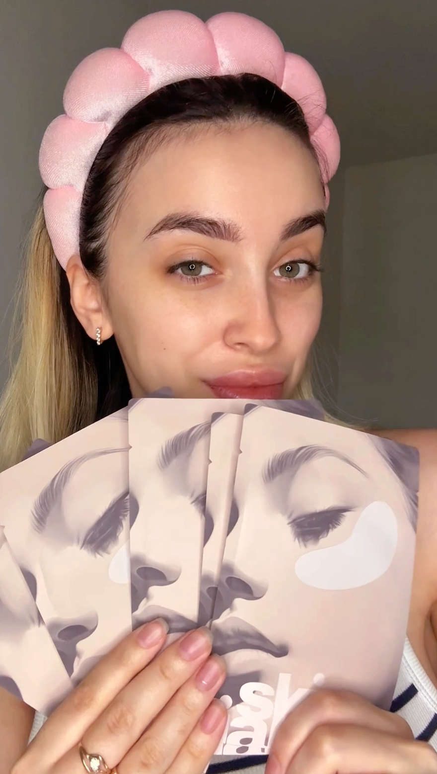 Can You Reuse Eye Patches? What You Need to Know