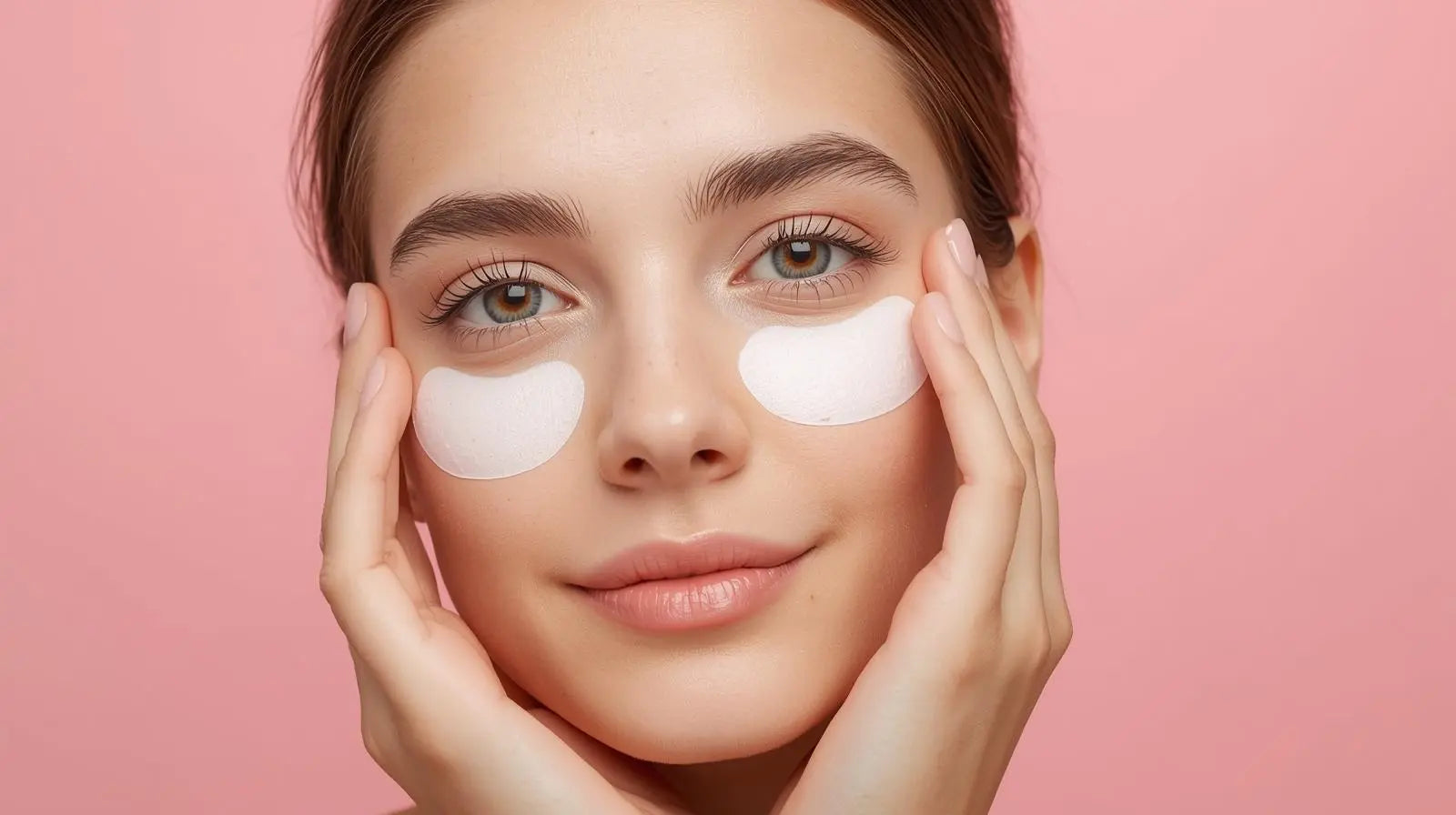 Why Women Are Ditching Concealer for This Patch
