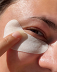Best Practices for Using Under Eye Patches Safely