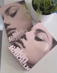 Anti-Wrinkle & Firming Eye Gel Patch