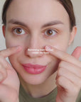Anti-Wrinkle & Firming Eye Gel Patch