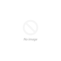 JD,<br> Florida